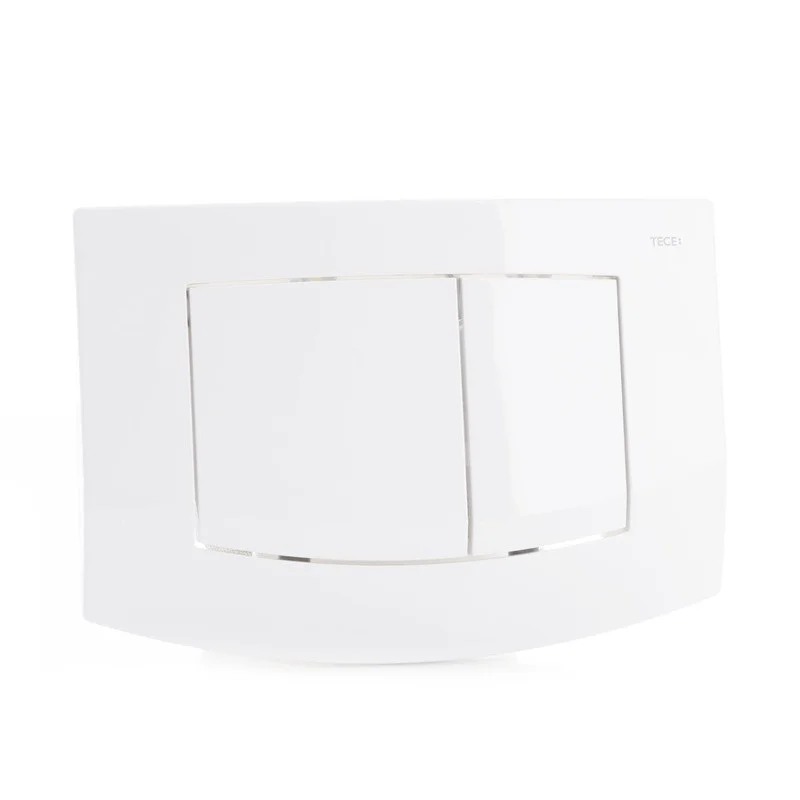 ŪDENS NOVADĪŠANAS POGA 9240200 “AMBIA” (TECE)