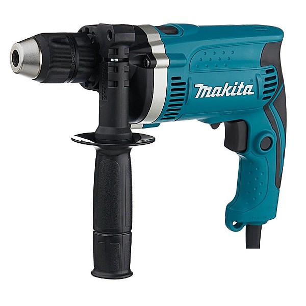 IMPACT DRILL 710W HP1631 MAKITA