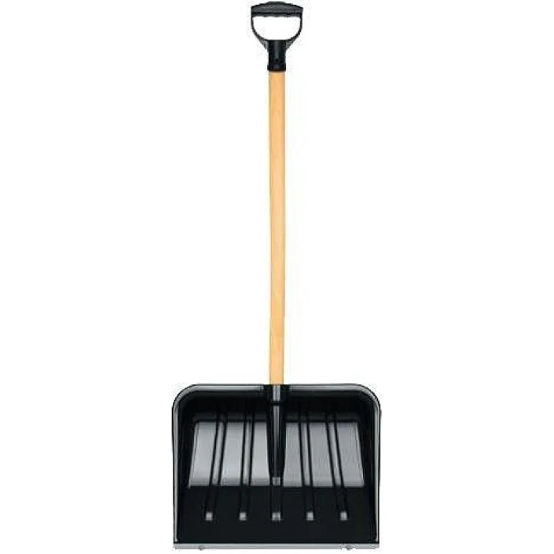 Kastuvas Diana Vinson VIN95BCZADSAPG002. 1215mm