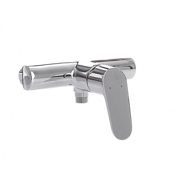 HANSGROHE FOCUS SHOWER MIXER