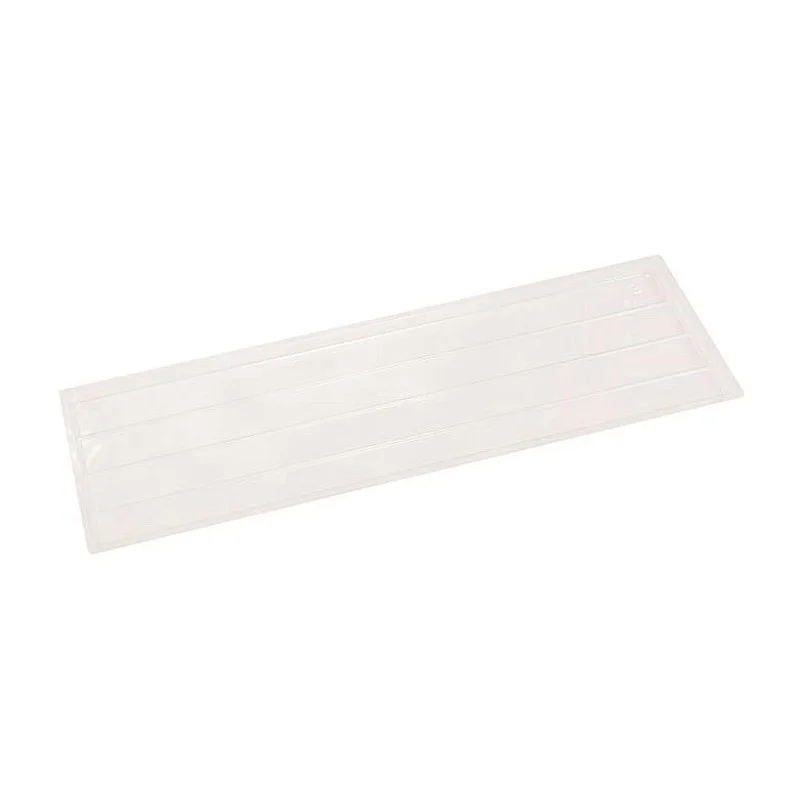 PAPLĀTE TRAUKU ŽĀVĒŠ. 80SKA 750X250X12 (REJS) PAPLĀTE TRAUKU ŽĀVĒŠ. 80SKA 750X250X12 (REJS)