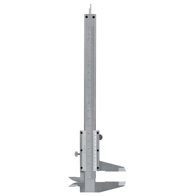 BĪDMĒRS 1351003 150MM (KOVINE) BĪDMĒRS 1351003 150MM (KOVINE)