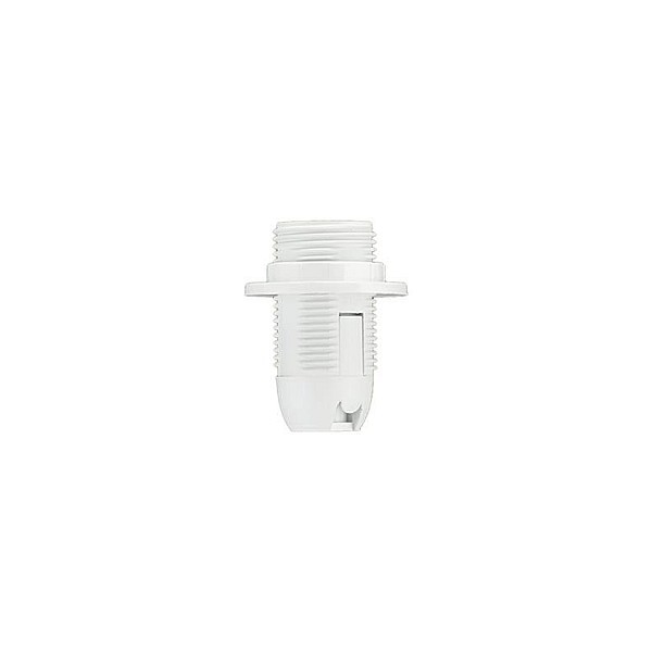 SOCKET E14-1 D.3027B