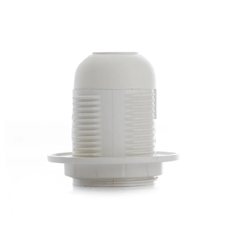 POWER SOCKET E27-1 D.3006B POWER SOCKET E27-1 D.3006B