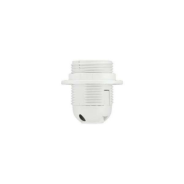 POWER SOCKET E27-1 D.3006B