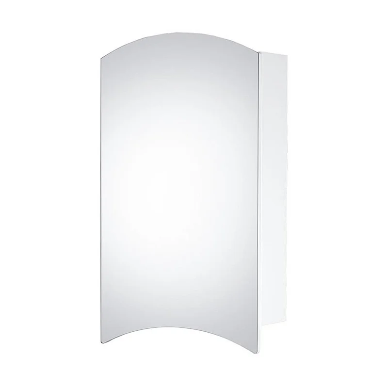 UZKARINĀMS VANNAS SKAPĪTIS SV42 (RIVA)