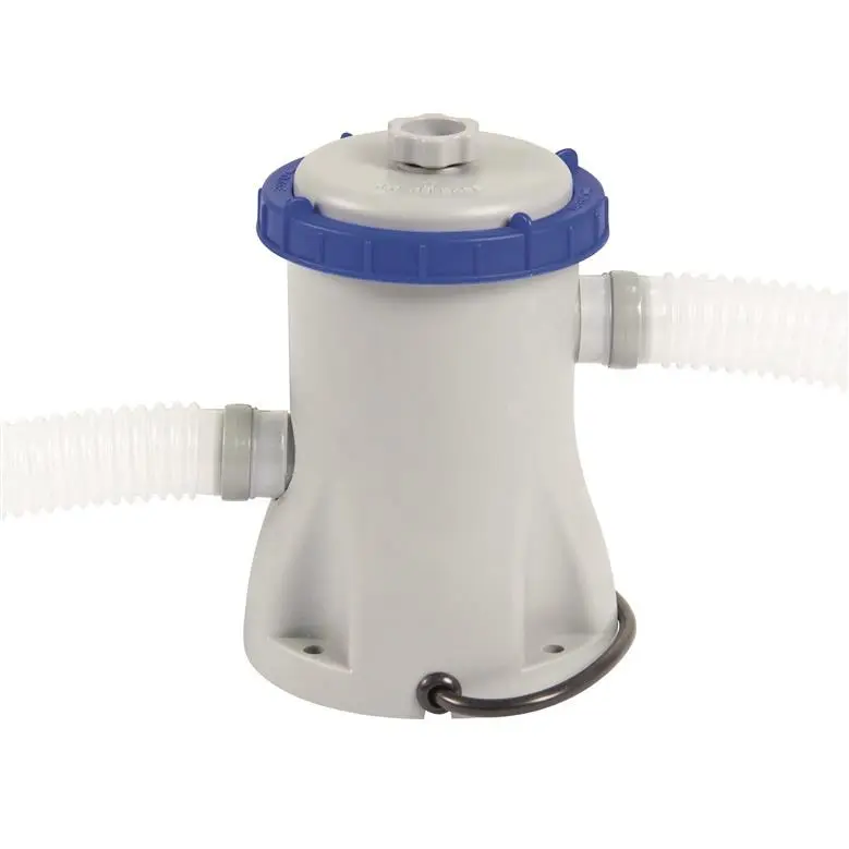 Ūdens filtrs Bestway 58145/58381