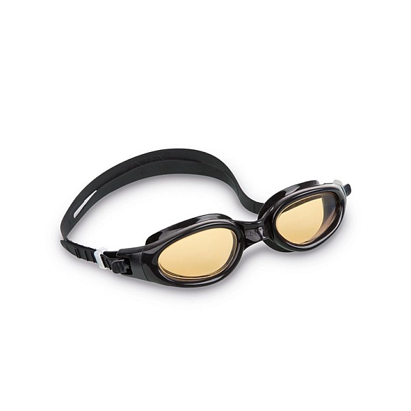 SWIMMING GOGGLES 55692 PRO MASTER