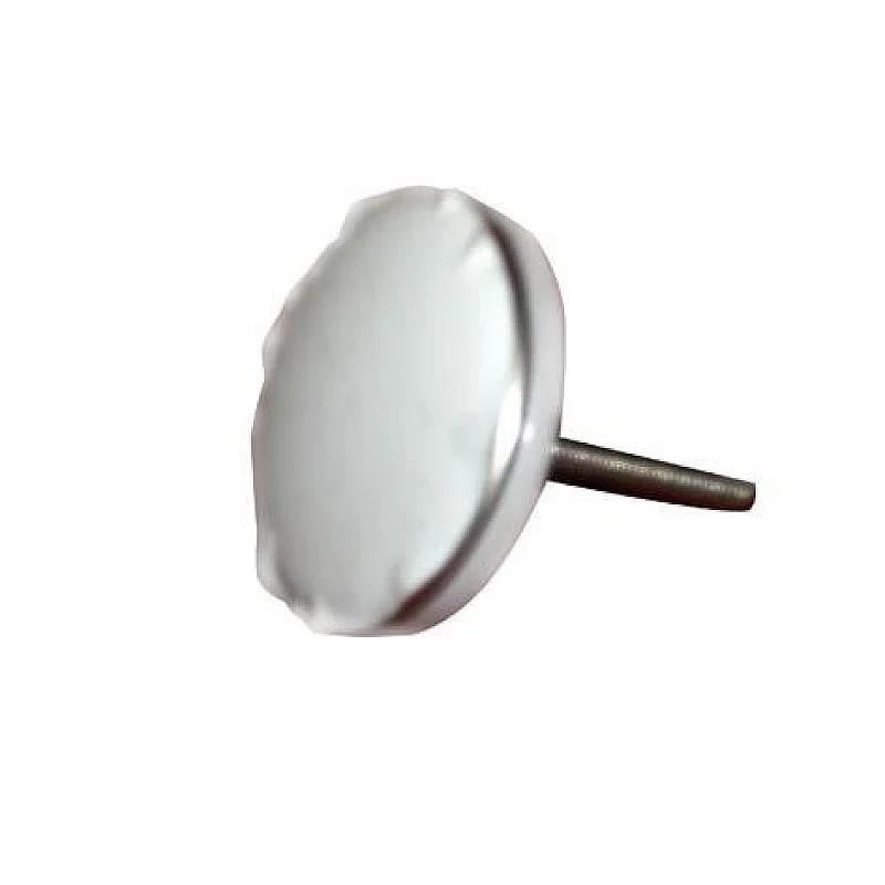 KORĶIS IZLIETNES 112.0006.333 (FRANKE) KORĶIS IZLIETNES 112.0006.333 (FRANKE)