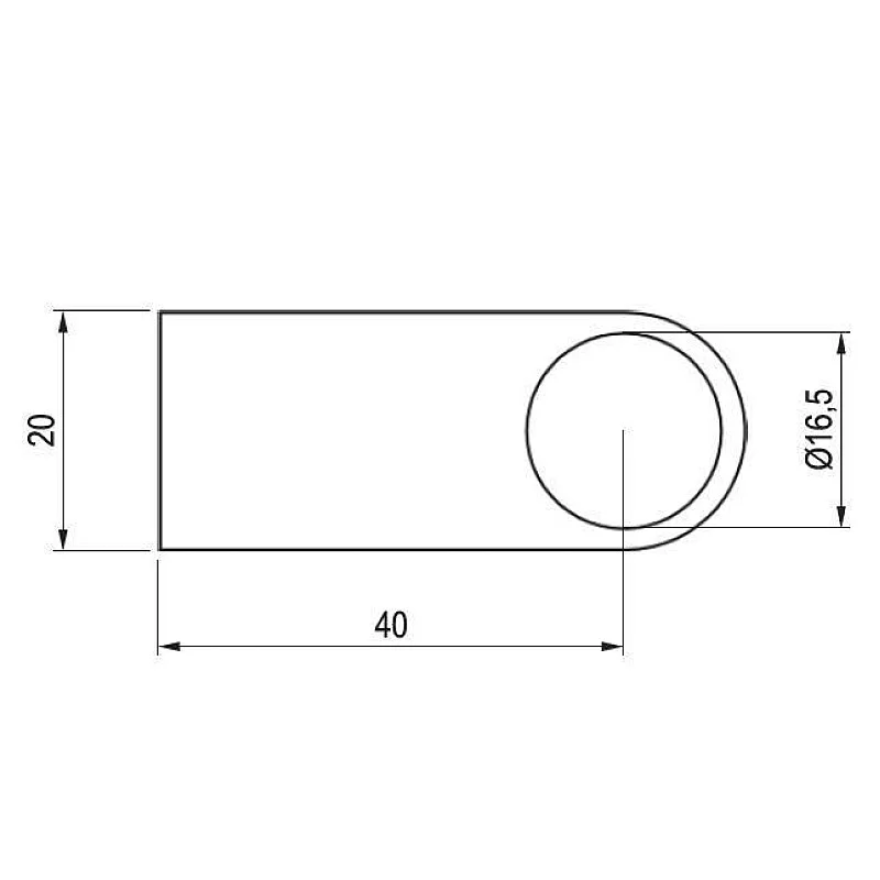 STIPRINĀJUMS REJS TE07.0004.14.001 STIPRINĀJUMS REJS TE07.0004.14.001