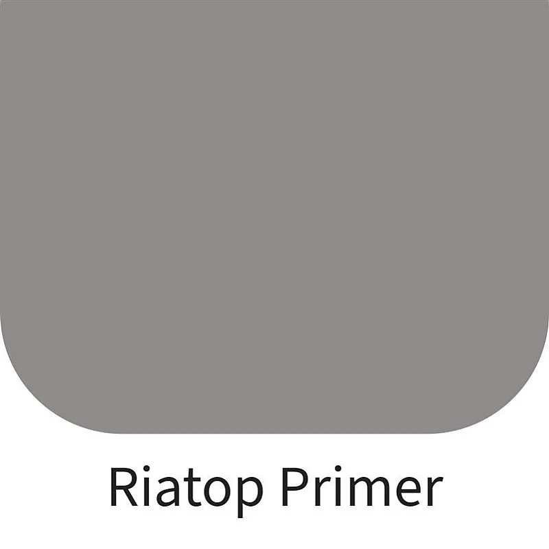 RIATOP PRIMER GREY 2.7L