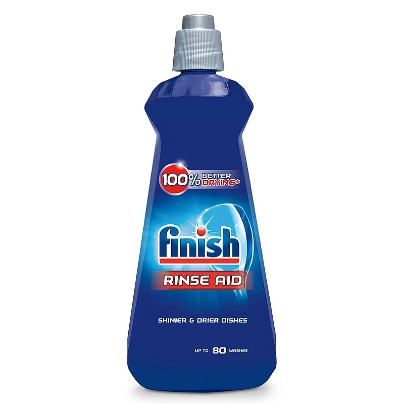 LĪDZ. TR. MAŠ. FINISH SHINE + DRY 400ML LĪDZ. TR. MAŠ. FINISH SHINE + DRY 400ML