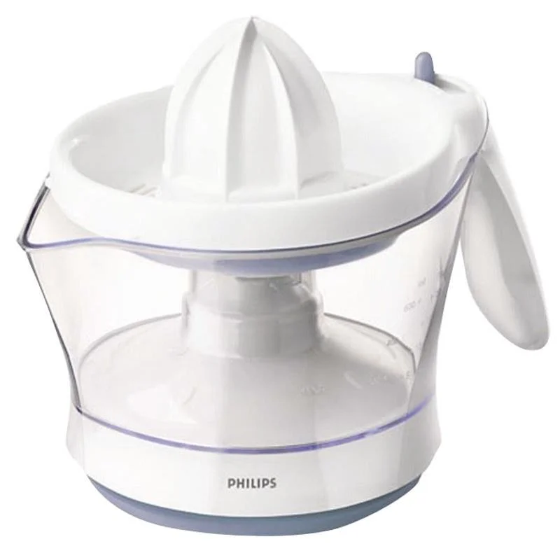 CITRUS SQUEEZER HR2744/40