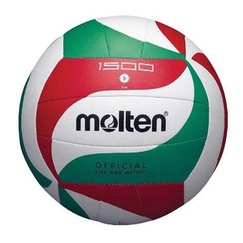 WALLEYBALL BALL V5M1500