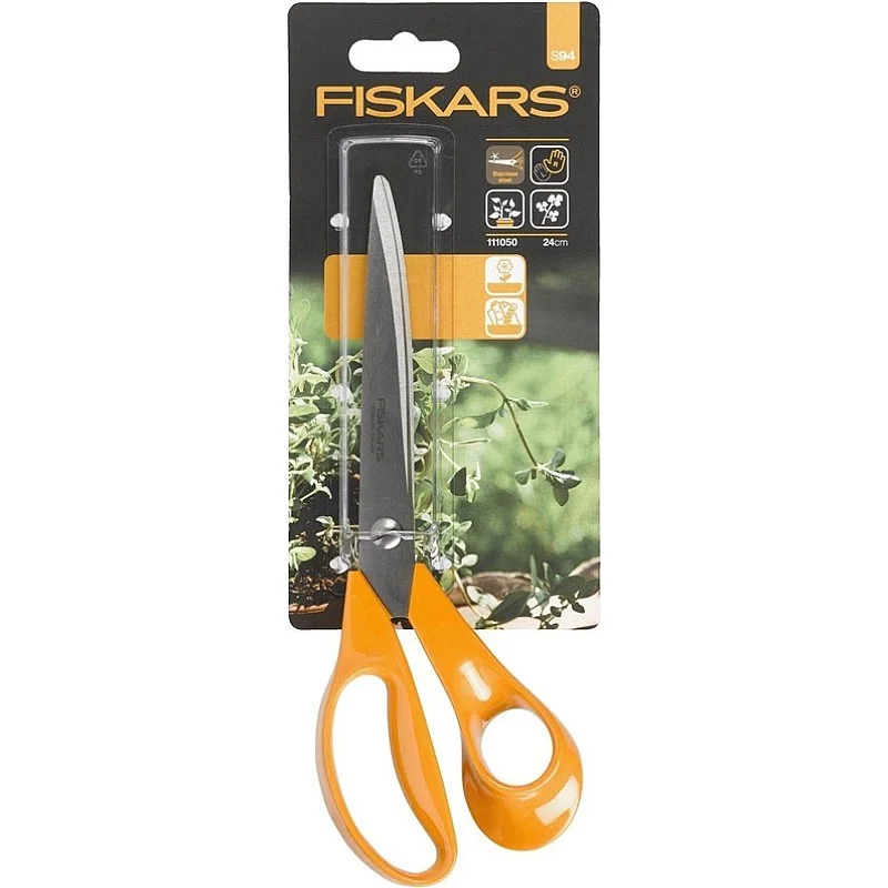 PRUNERS UNIVERSAAL 24CM