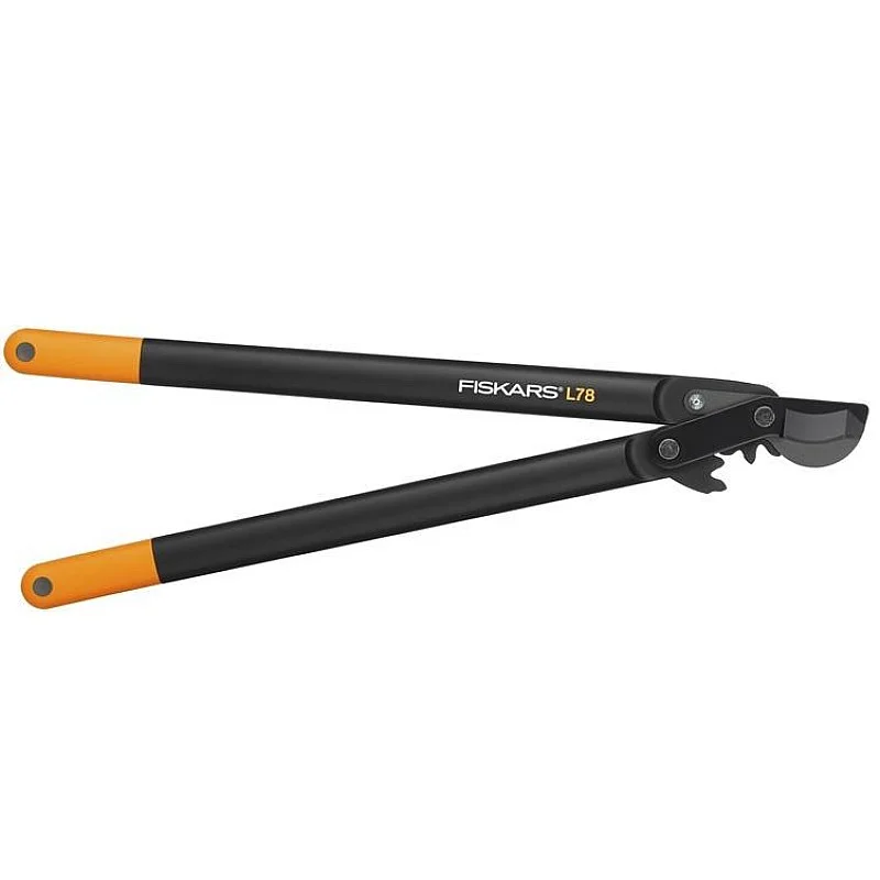 LOPPER LARGE BYPASS 70 CM