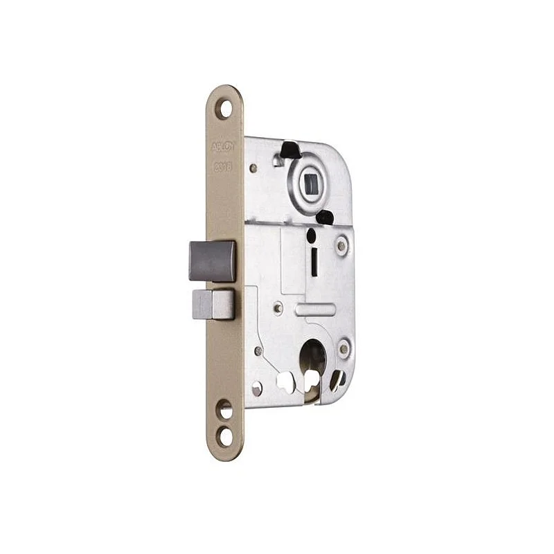 SLĒDZENE IEB.2018 EGL BEZ PL. (100)IP (ABLOY) SLĒDZENE IEB.2018 EGL BEZ PL. (100)IP (ABLOY)