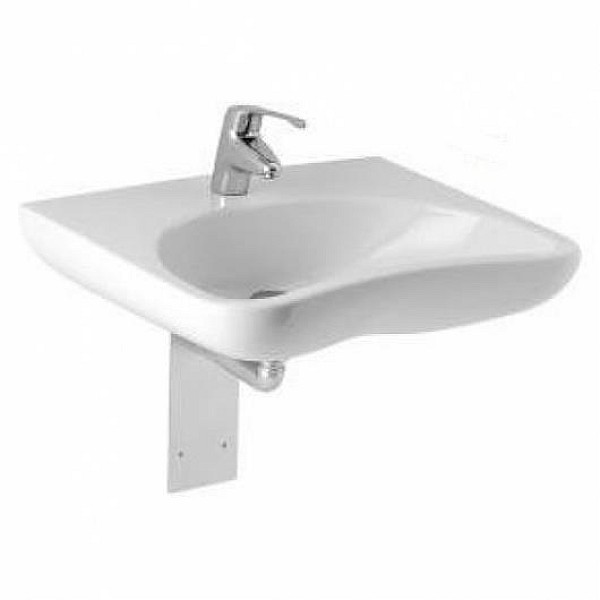 WASHBASIN FOR DISABLED PERSONS MIO