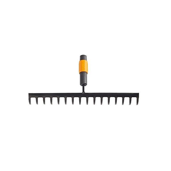 SOIL RAKE (16 PRONGS)