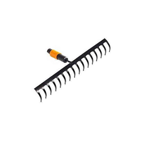 SOIL RAKE (16 PRONGS)