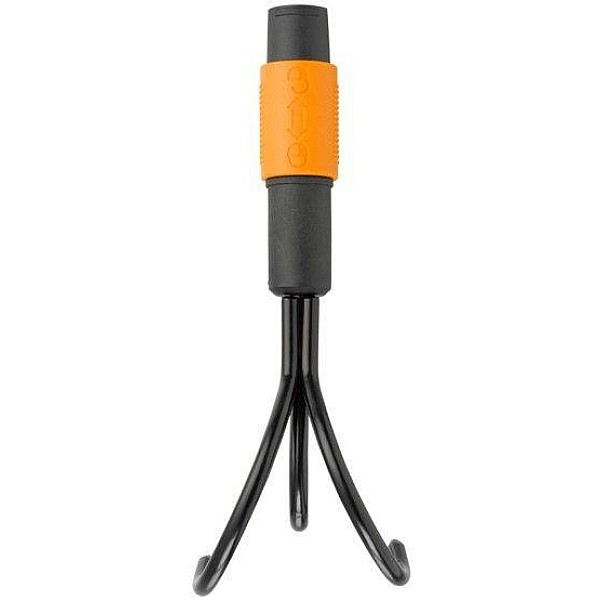 CULTIVATOR FISKARS QUIKFIT ANGLED