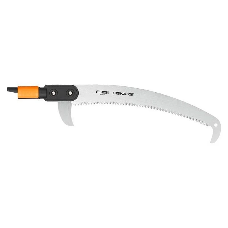 QUIKFIT CURWED SAW 136572 FISKARS