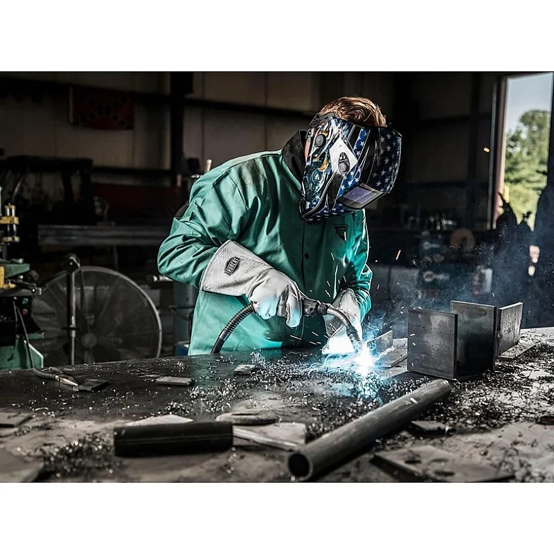 WELDING WIRE 0.9 MM X 0.7 KG FILLER WELDING WIRE 0.9 MM X 0.7 KG FILLER