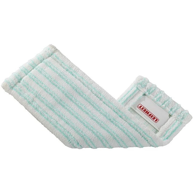 Grindų šepečio šluostė Leifheit Claro Micro