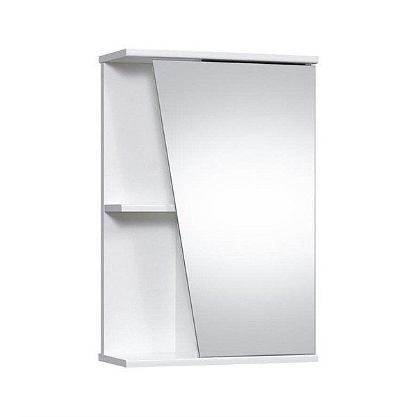 CABINET BATHROOM SV49D HANGING