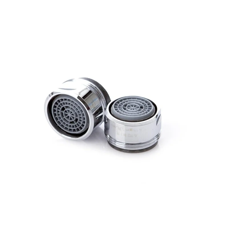 Aerators Hansgrohe HG SoftJet Set Ecosmart 5 l/min