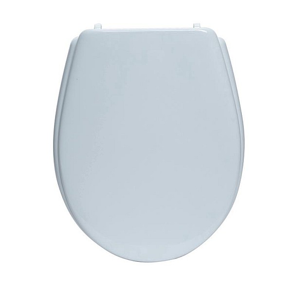 TOILET COVER SEBINO 2FSE005902 WHITE