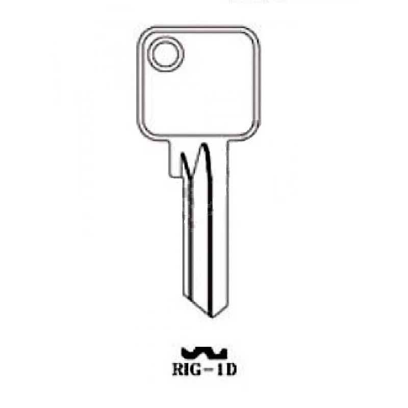 ATSLĒGAS SAGATAVE RIA1 (RIG-1D) RIGA(5) (JMA) ATSLĒGAS SAGATAVE RIA1 (RIG-1D) RIGA(5) (JMA)