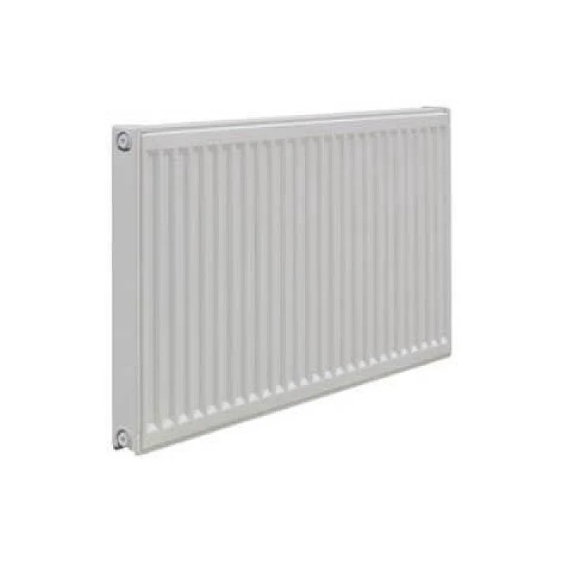 SĀNU PIESLĒGUMA RADIATORS 11PK 500x1000 (SANICA) SĀNU PIESLĒGUMA RADIATORS 11PK 500x1000 (SANICA)