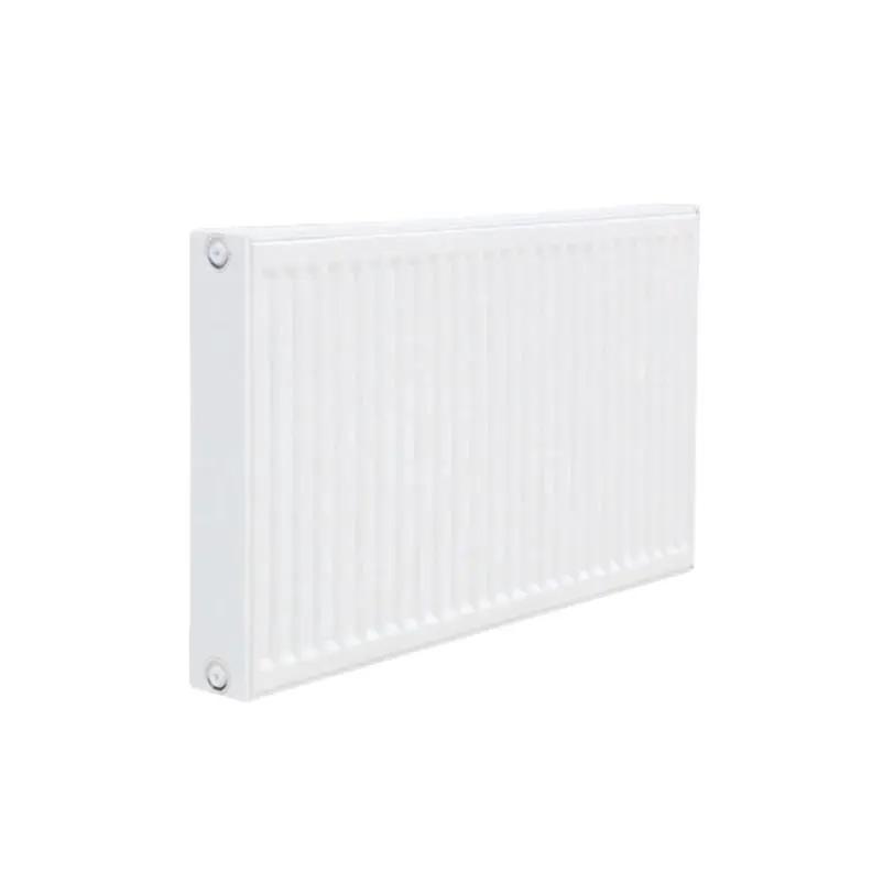 RADIATOR SIDE CONNECTION 11PK 600X1200