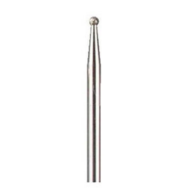 DIAMOND WHEEL POINT 7103 2 PC