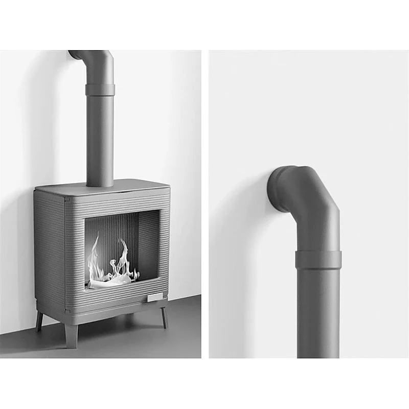 MAKROFLEX TA145 RED 300ML BAL CA12