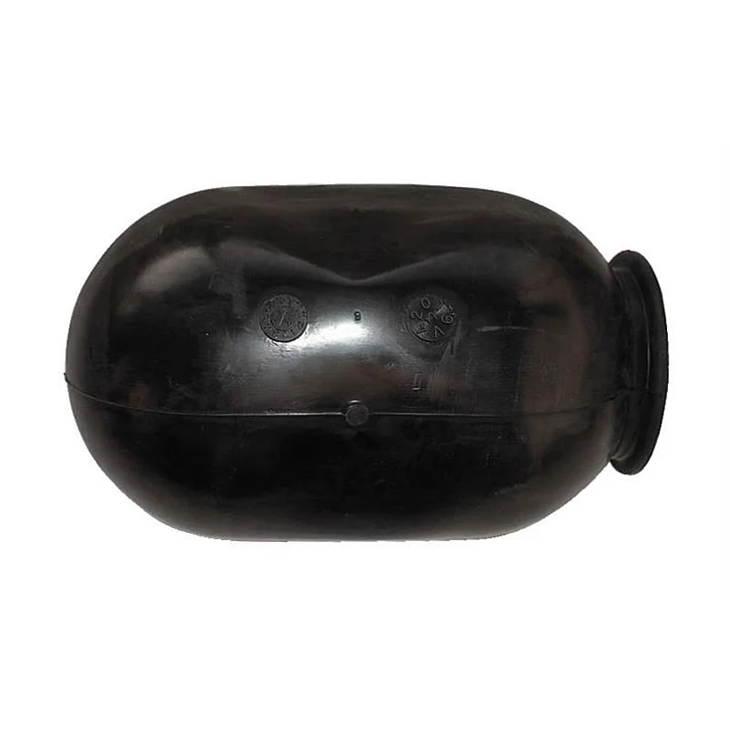 Membrāna Varem MB019S2P00000000. 19-20-24 l Membrāna Varem MB019S2P00000000. 19-20-24 l