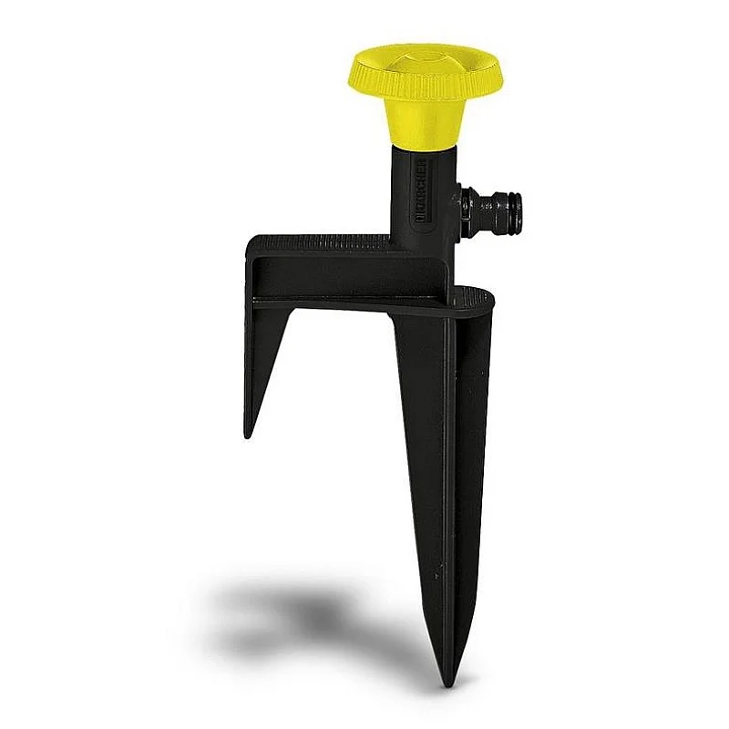 Įsmeigiamasis purkštukas Karcher CS 90 Įsmeigiamasis purkštukas Karcher CS 90