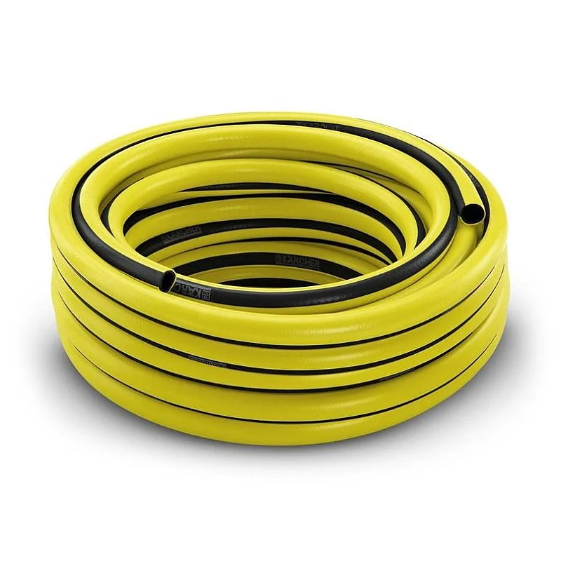 HOSE PRIMOFLEX 1/2IN 20M