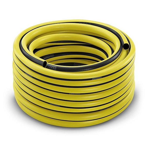 HOSE PRIMOFLEX 1/2- 50M