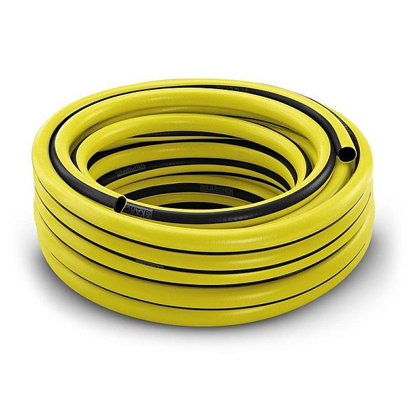 HOSE PRIMOFLEX 1/2IN 25M