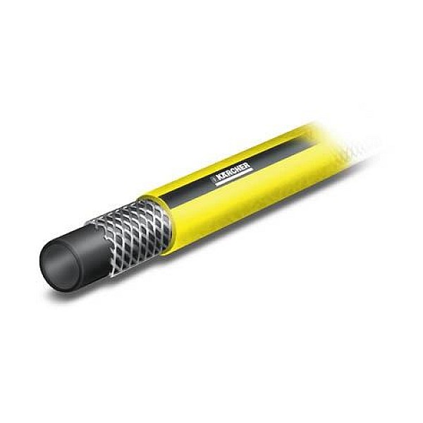 Laistymo žarna Karcher Primoflex 2.645-138.0. Ø12.5 mm. 20 m