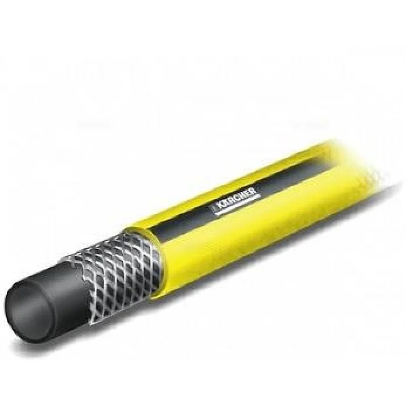 HOSE PRIMOFLEX 1/2- 50M