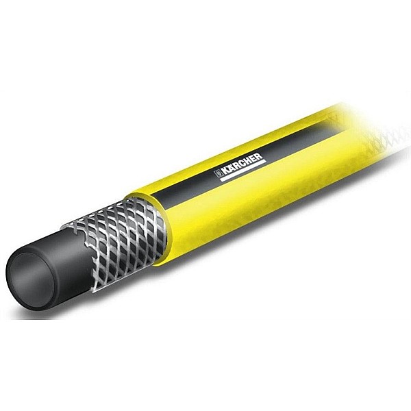 Laistymo žarna Karcher Primoflex 2.645-142.0. Ø19 mm. 25 m