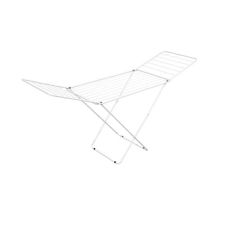 CLOTHES DRYER JOLLY WHITE