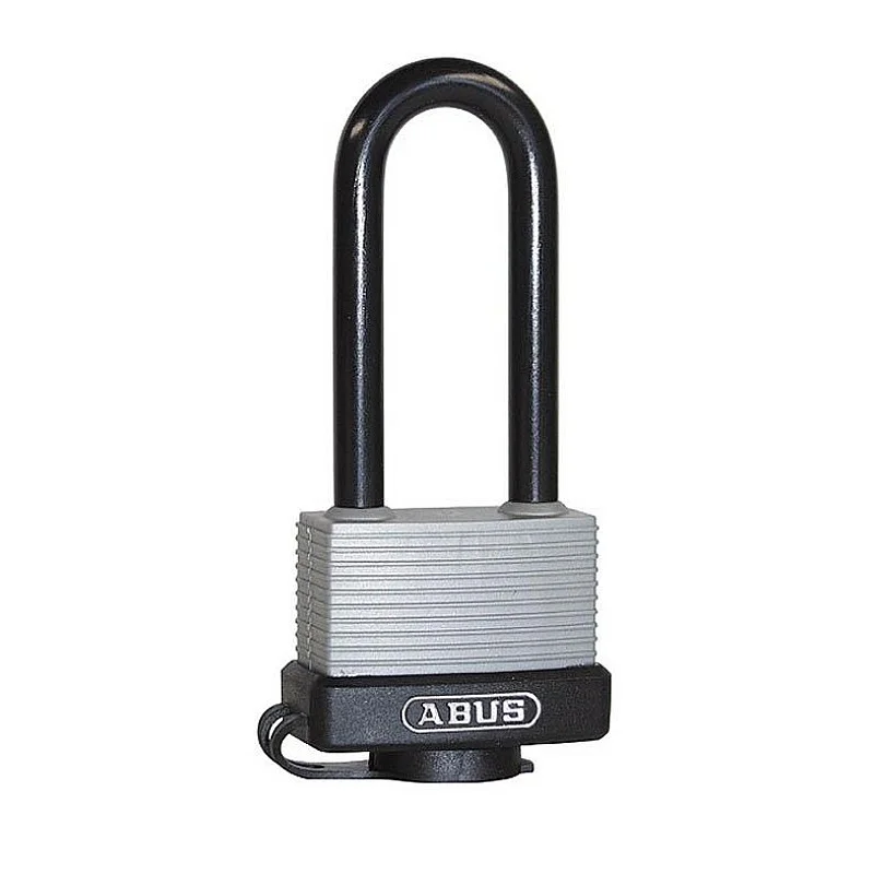 PADLOCK 70/IB/45HB63 14