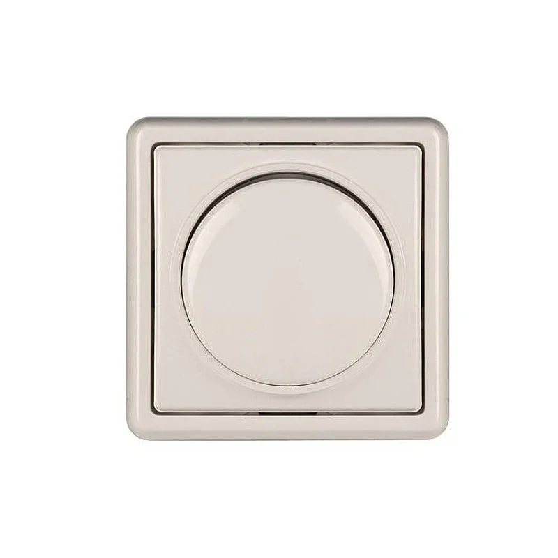 Šviesos reguliatorius VILMA ST150. baltos spalvos Šviesos reguliatorius VILMA ST150. baltos spalvos