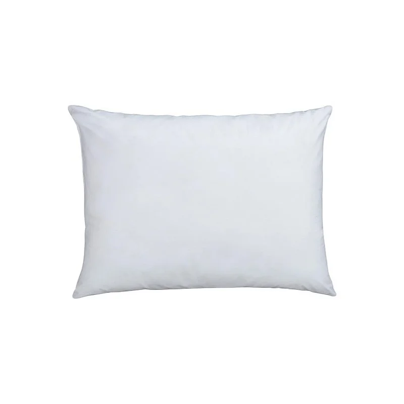 SPILVENS PES-200 1P3/200-2M 40X40