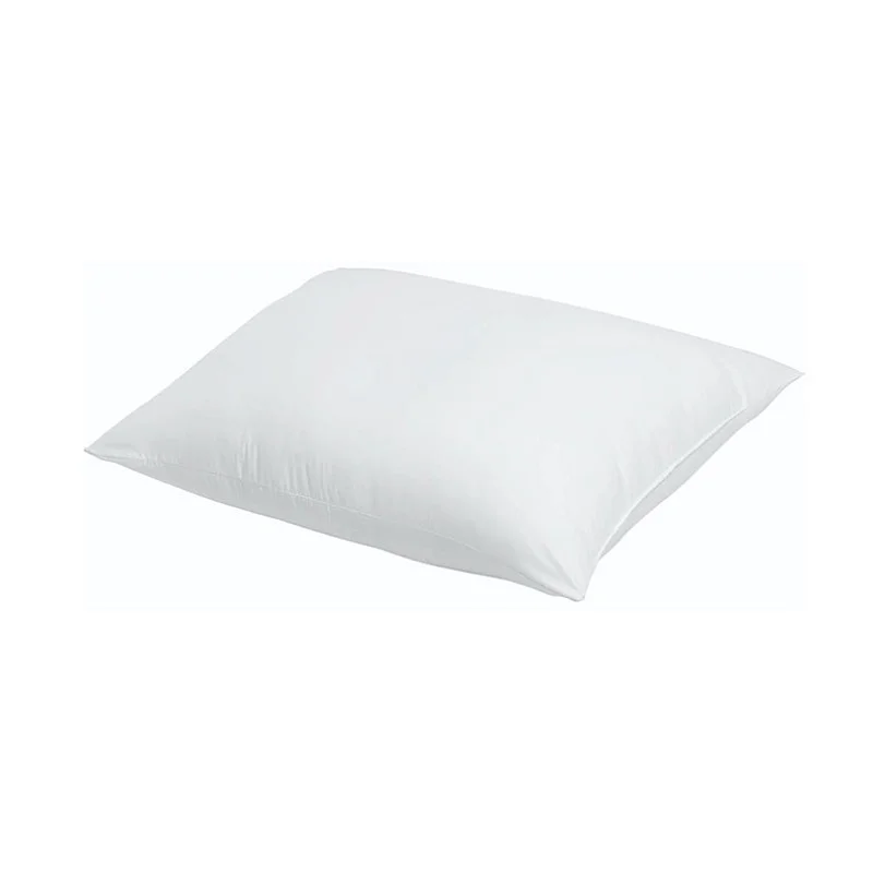 SPILVENS PES-200 1P3/200-2M 40X40 SPILVENS PES-200 1P3/200-2M 40X40