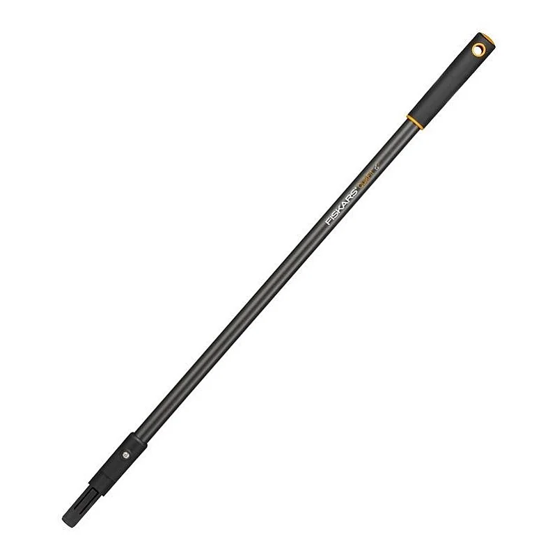 Aliuminis kotas Fiskars QuikFit 136022. 84.5 cm